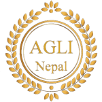 Asian Gemological Laboratory and Institute