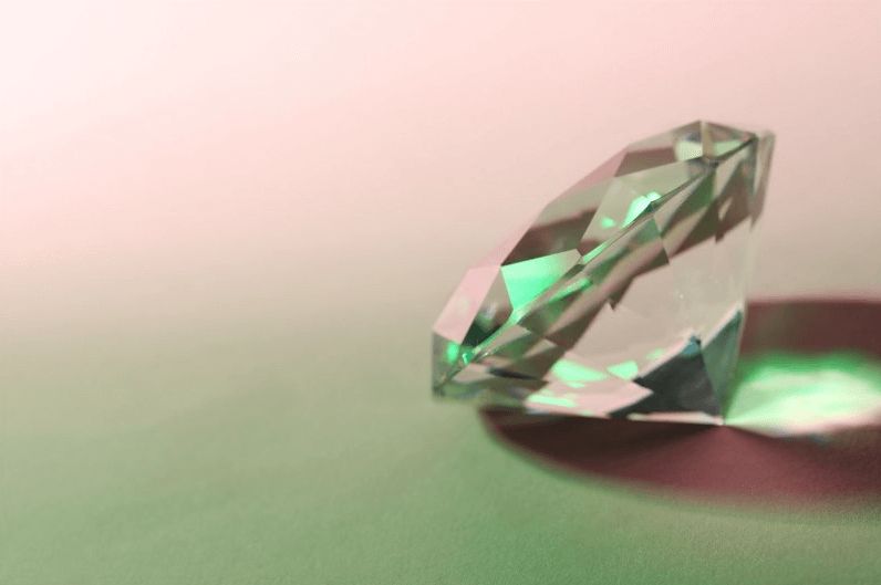 The Role of Gem Certification in Ensuring Authenticity